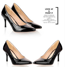 купить туфли для мужчин