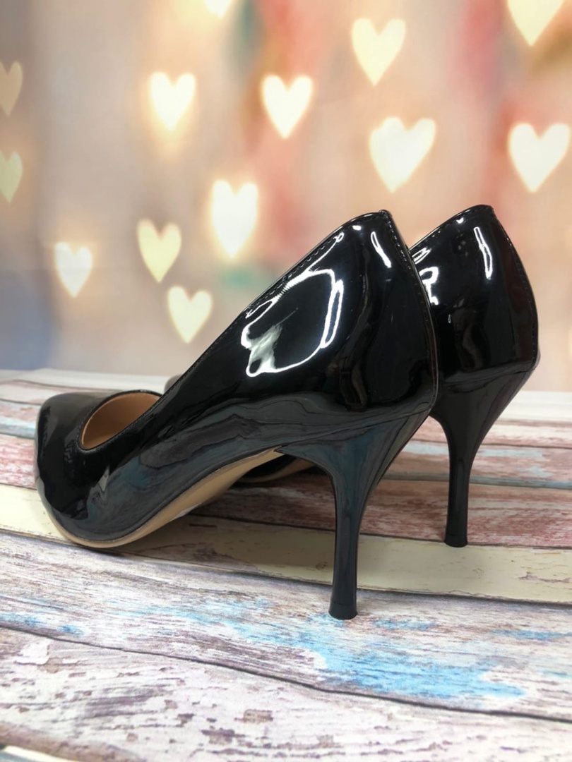 купить туфли для мужчин