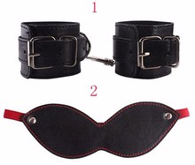 купить набор бдсм