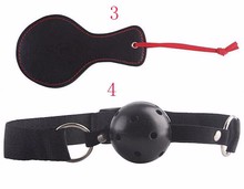 купить набор бдсм