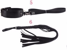 купить набор бдсм