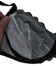 мужские бюстгальтеры кружевные