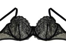 мужские бюстгальтеры кружевные