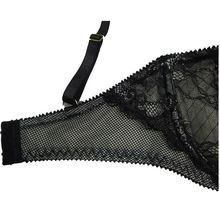 мужские бюстгальтеры кружевные