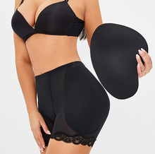 Шорты 3961 из белой поставки