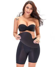 Шорты 3595 из белой поставки