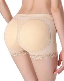 Шорты 5065 из белой поставки